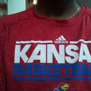 Meet your Posher, Troy